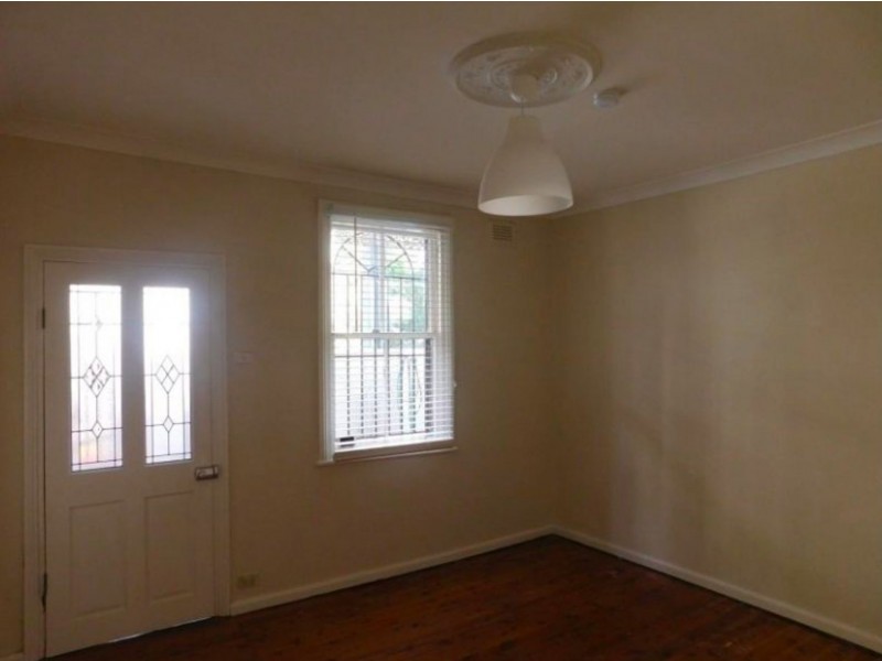 41 Foss St, Forest Lodge NSW 2037