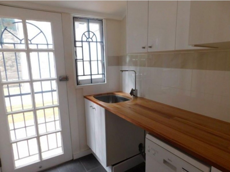 41 Foss St, Forest Lodge NSW 2037