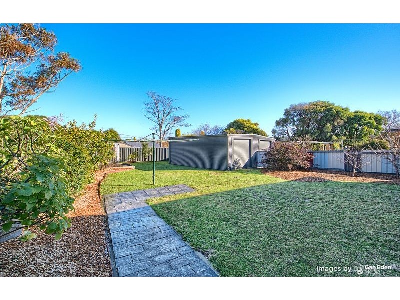 37 Lower King Rd, Collingwood Heights WA 6330