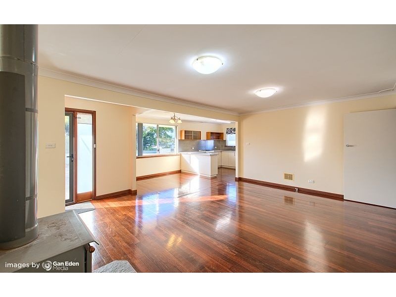 37 Lower King Rd, Collingwood Heights WA 6330