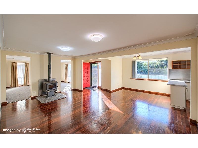 37 Lower King Rd, Collingwood Heights WA 6330