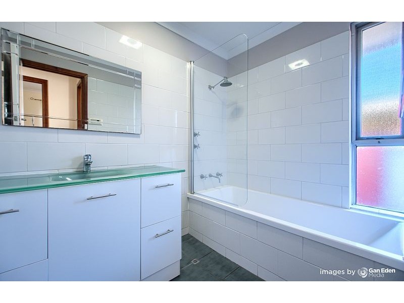 37 Lower King Rd, Collingwood Heights WA 6330