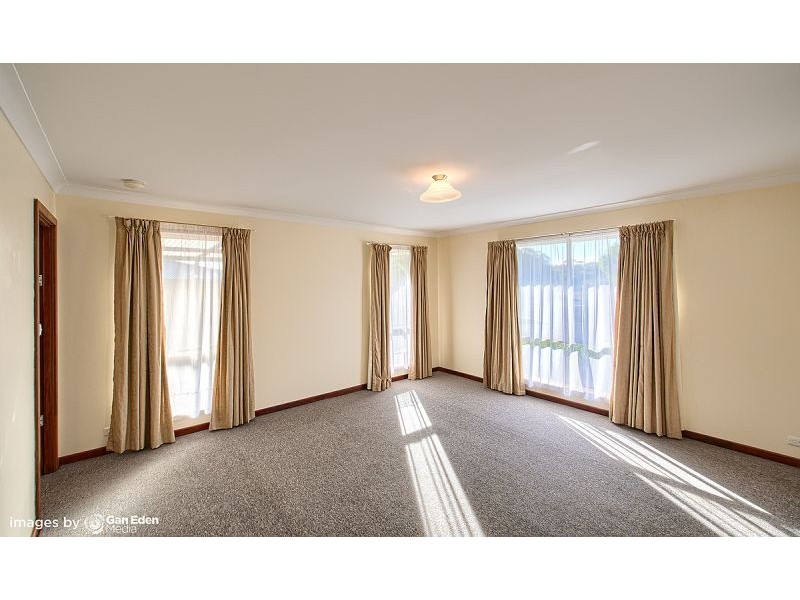 37 Lower King Rd, Collingwood Heights WA 6330