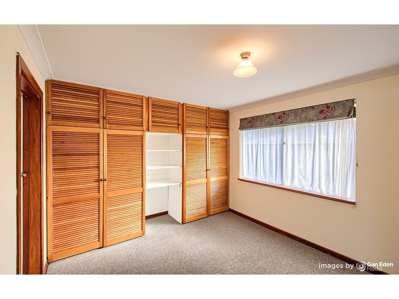 37 Lower King Rd, Collingwood Heights WA 6330