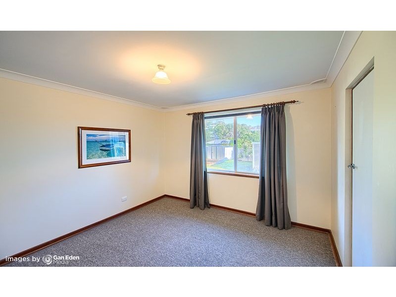 37 Lower King Rd, Collingwood Heights WA 6330