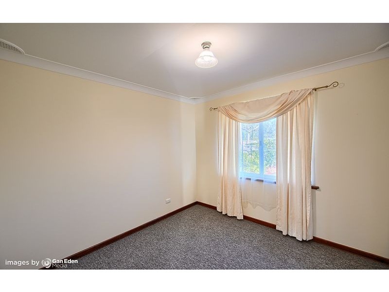 37 Lower King Rd, Collingwood Heights WA 6330
