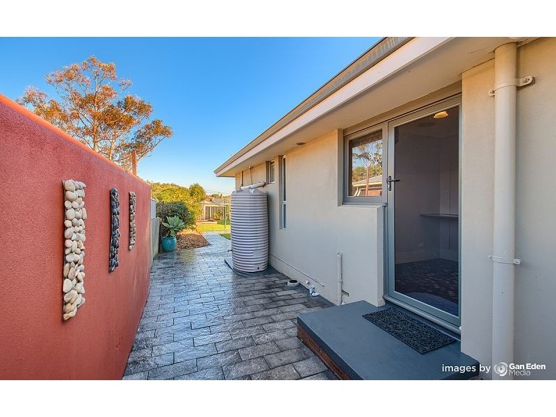 37 Lower King Rd, Collingwood Heights WA 6330