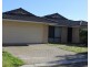 7 Agnew Cove, Bentley WA 6102