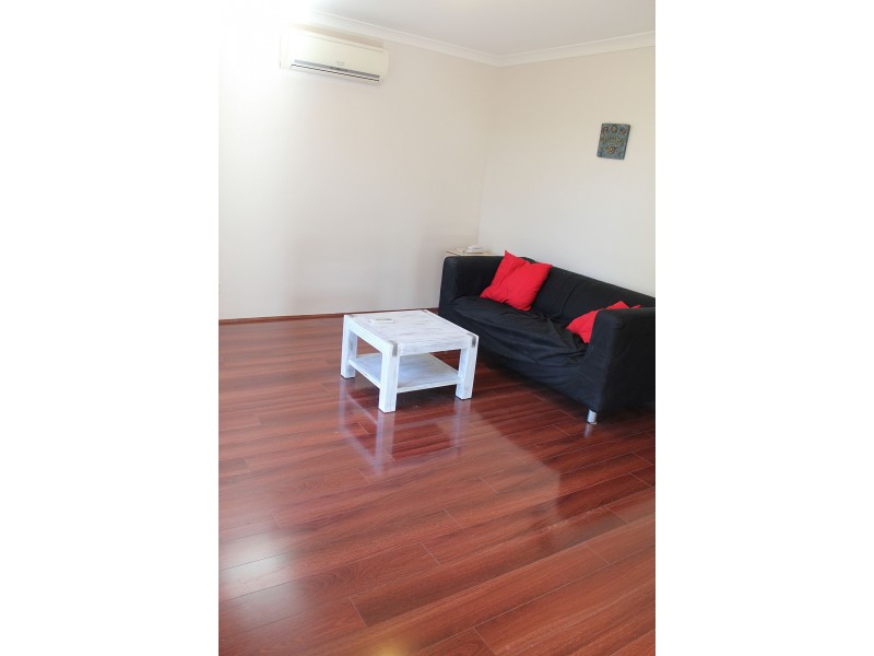 7 Agnew Cove, Bentley WA 6102