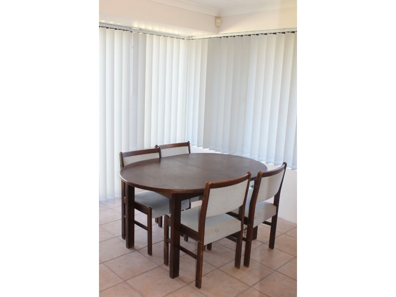 7 Agnew Cove, Bentley WA 6102