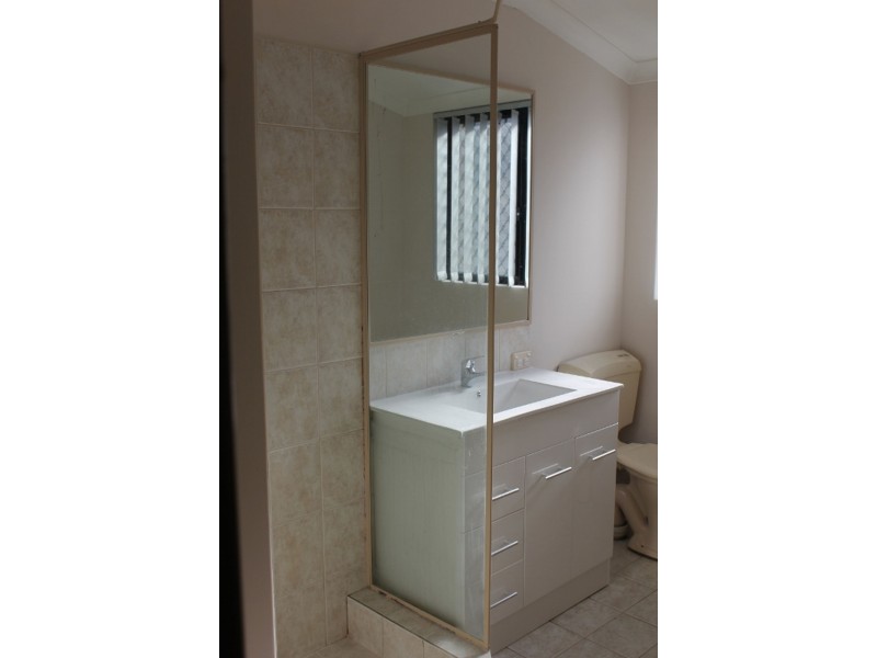 7 Agnew Cove, Bentley WA 6102