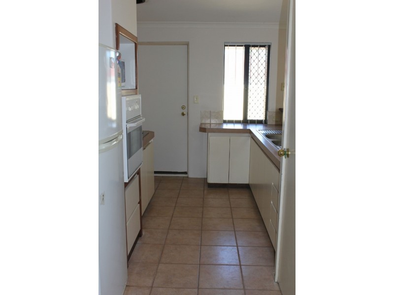 7 Agnew Cove, Bentley WA 6102