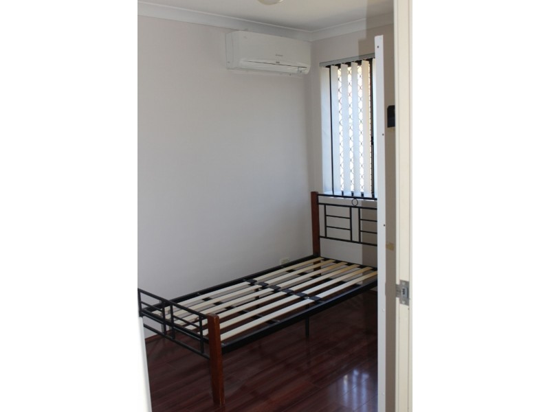 7 Agnew Cove, Bentley WA 6102