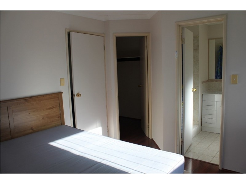 7 Agnew Cove, Bentley WA 6102