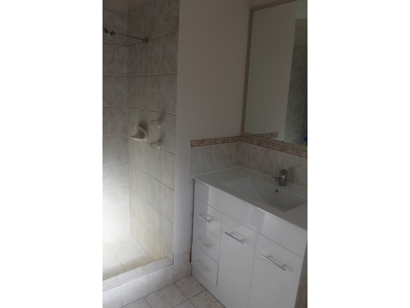 7 Agnew Cove, Bentley WA 6102