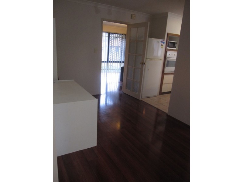 7 Agnew Cove, Bentley WA 6102