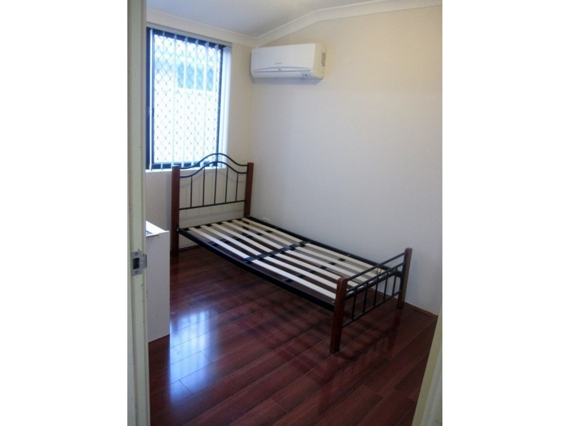 7 Agnew Cove, Bentley WA 6102