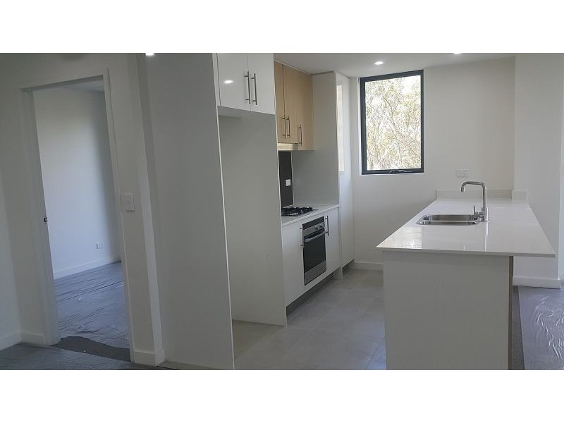 38 Doonmore St, Penrith NSW 2750