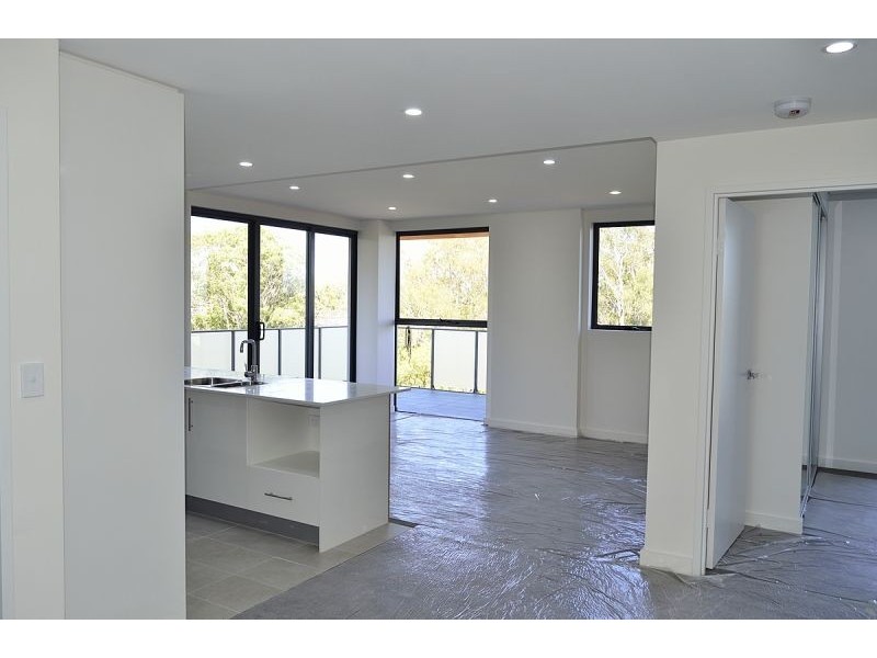 38 Doonmore St, Penrith NSW 2750