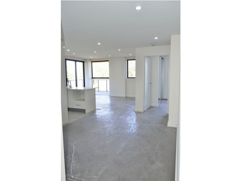 38 Doonmore St, Penrith NSW 2750