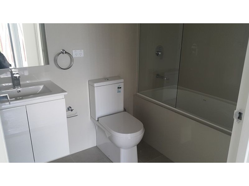 38 Doonmore St, Penrith NSW 2750