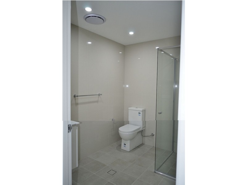 38 Doonmore St, Penrith NSW 2750