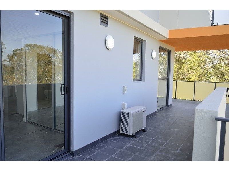 38 Doonmore St, Penrith NSW 2750