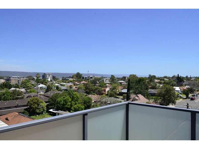 38 Doonmore St, Penrith NSW 2750