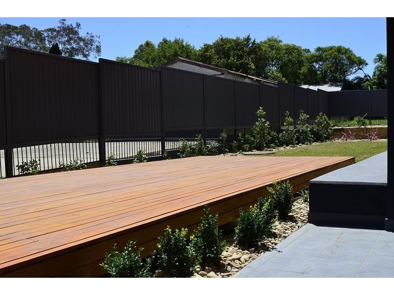 38 Doonmore St, Penrith NSW 2750