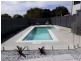 1/50 Kingscliff St, Kingscliff NSW 2487