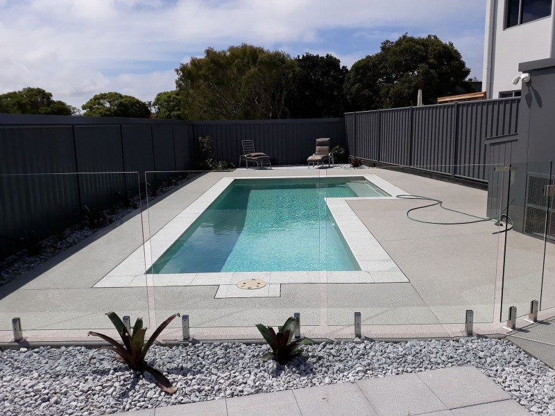 1/50 Kingscliff St, Kingscliff NSW 2487