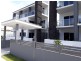 1/50 Kingscliff St, Kingscliff NSW 2487