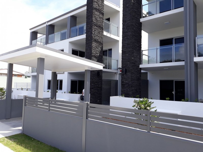 1/50 Kingscliff St, Kingscliff NSW 2487