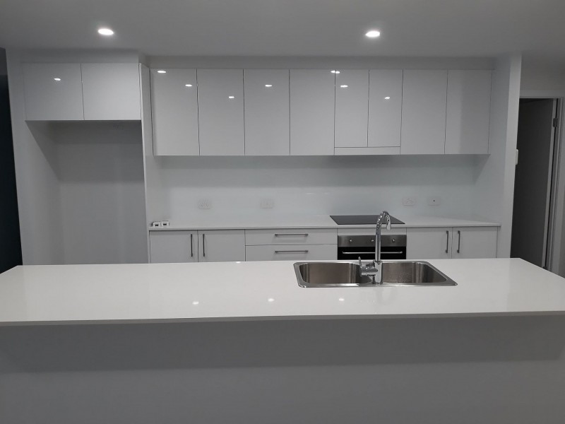 1/50 Kingscliff St, Kingscliff NSW 2487
