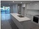 1/50 Kingscliff St, Kingscliff NSW 2487