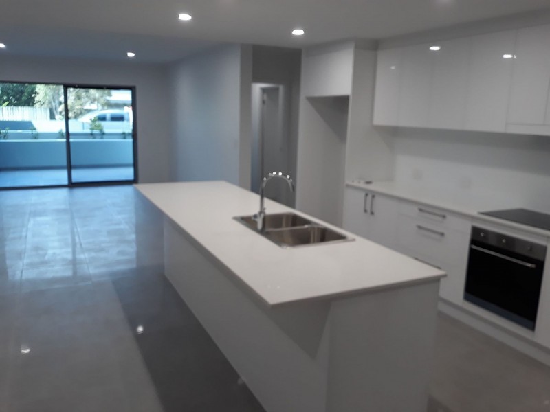 1/50 Kingscliff St, Kingscliff NSW 2487