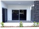 1/50 Kingscliff St, Kingscliff NSW 2487