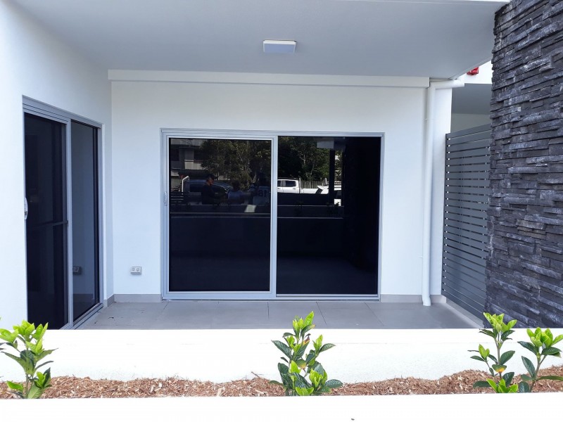 1/50 Kingscliff St, Kingscliff NSW 2487