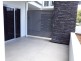 1/50 Kingscliff St, Kingscliff NSW 2487