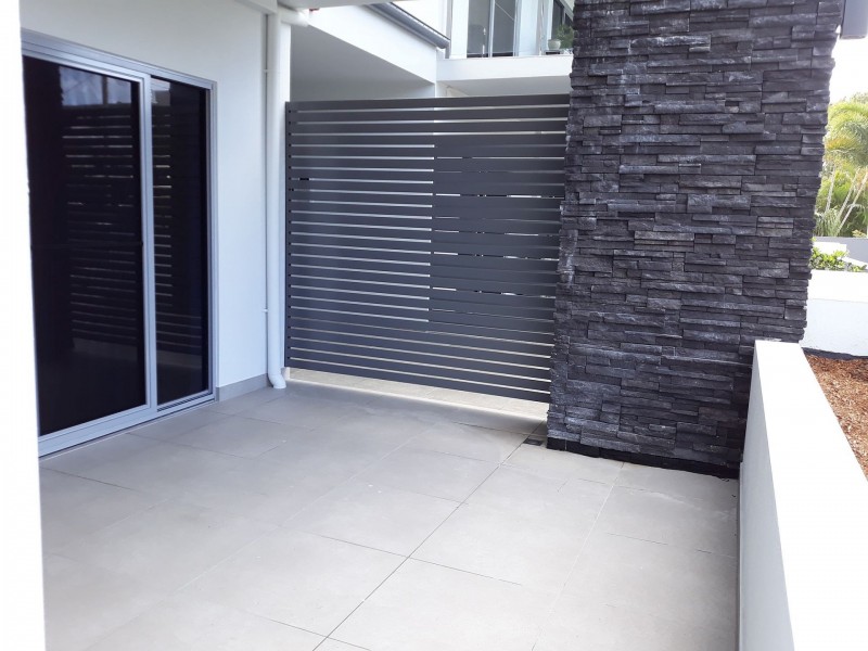 1/50 Kingscliff St, Kingscliff NSW 2487