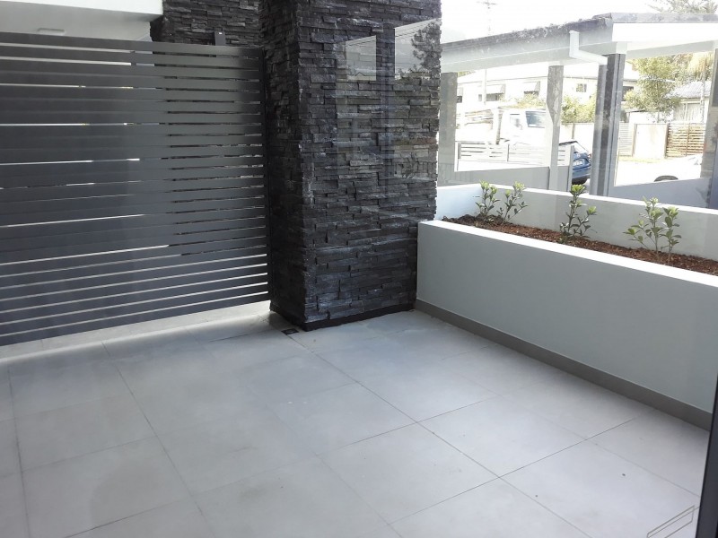 1/50 Kingscliff St, Kingscliff NSW 2487