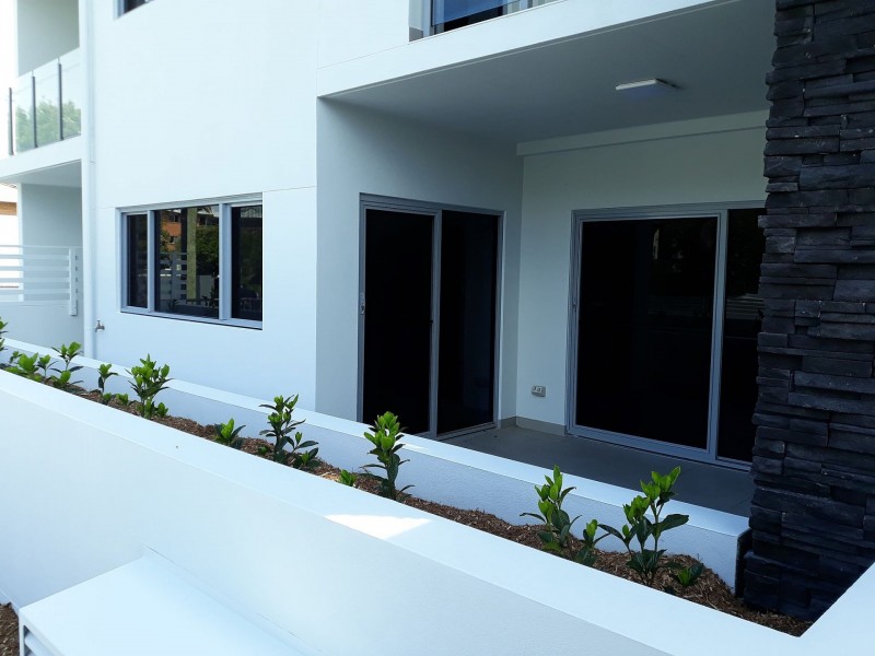 1/50 Kingscliff St, Kingscliff NSW 2487
