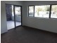 1/50 Kingscliff St, Kingscliff NSW 2487