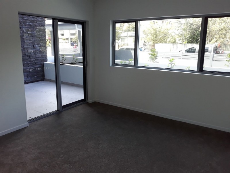 1/50 Kingscliff St, Kingscliff NSW 2487