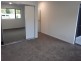1/50 Kingscliff St, Kingscliff NSW 2487
