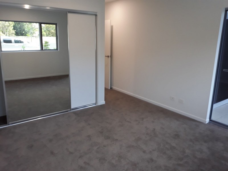 1/50 Kingscliff St, Kingscliff NSW 2487