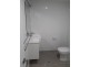 1/50 Kingscliff St, Kingscliff NSW 2487