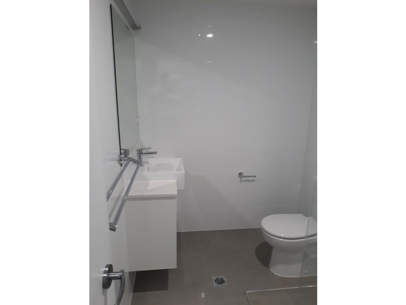 1/50 Kingscliff St, Kingscliff NSW 2487