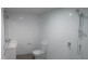 1/50 Kingscliff St, Kingscliff NSW 2487