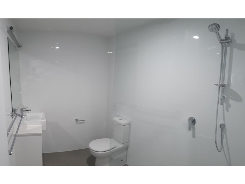 1/50 Kingscliff St, Kingscliff NSW 2487